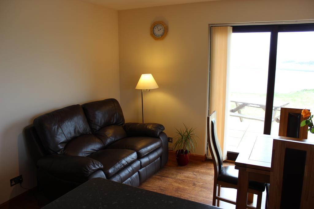 Bitacora Holiday home Hallin