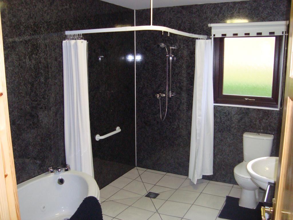 Bitacora Holiday home *