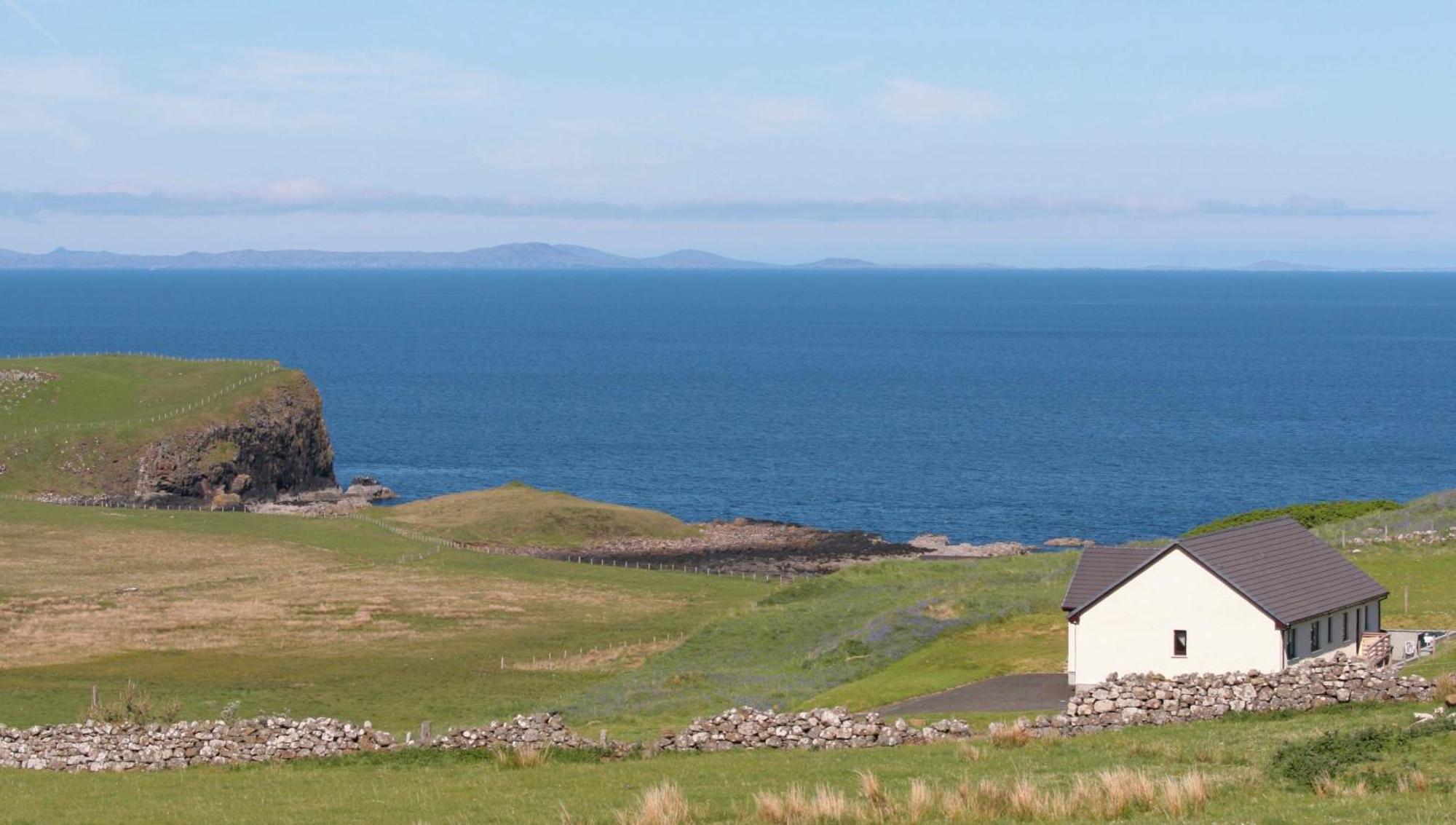 Holiday home Bitacora