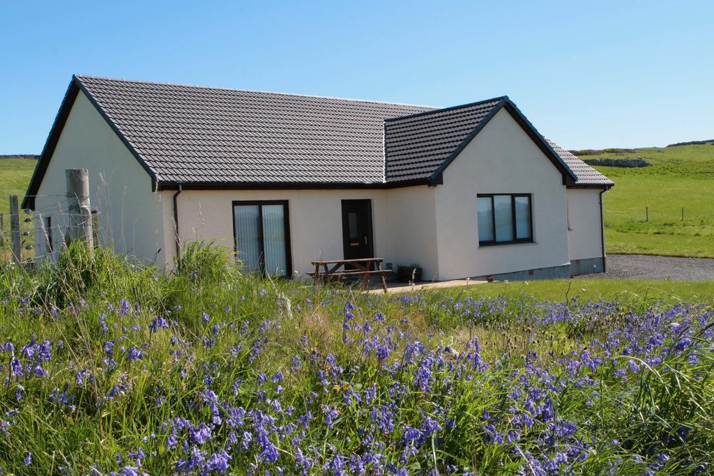 Bitacora Holiday home Hallin
